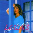 Love_Songs